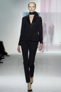 ESMOQUIN DIOR