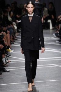 ESMOQUIN GIVENCHY