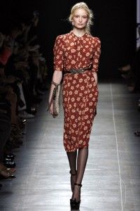 Bottega Veneta años 40