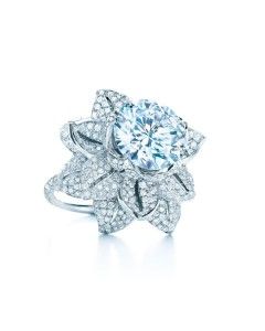 JOYAS II GATSBY
