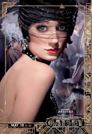 el gran gatsby