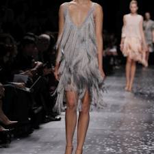 nina ricci primavera-verano 2013
