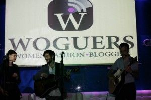 CONCIERTO MOMA