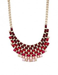 Collar Asos