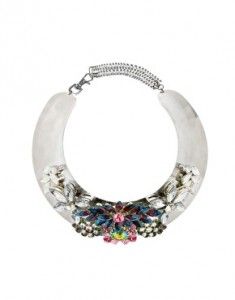 Collar VI