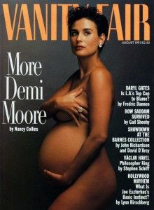 Demi-Moore-Annie-Leibovitz