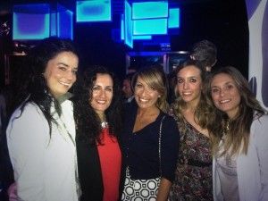 FOTO MOMA PARTY C2T