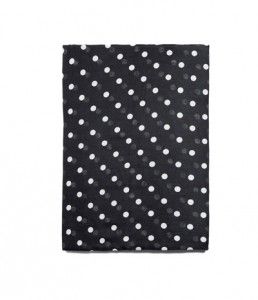 Pañuelo Zara