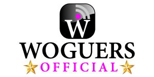 Sello woguers oficial