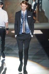 AMERICANA DSQUARED