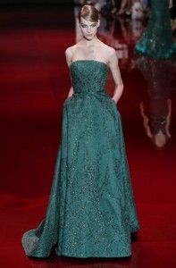 ELIE SAAB III