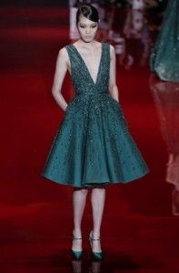 ELIE SAAB IV
