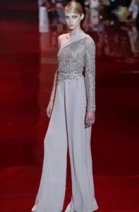 ELIE SAAB IX