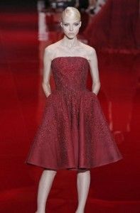 ELIE SAAB VI