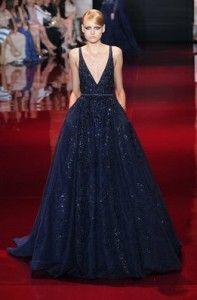 ELIE SAAB XX
