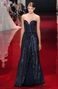 ELIE SAAB XXII