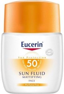 PROTECTOR NO GRASO EUCERIN