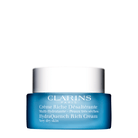 clarins