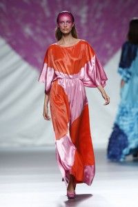 CIBELES AGATHA X
