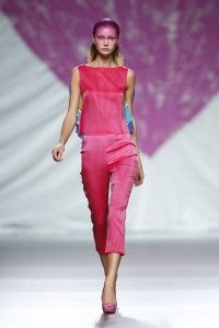CIBELES AGATHA XI