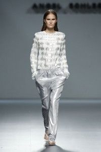 CIBELES ANGEL SCHLESSER