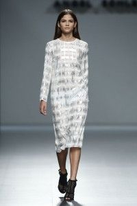 CIBELES ANGEL SCHLESSER II