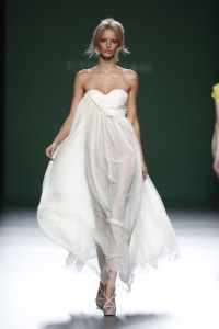 CIBELES D&L X