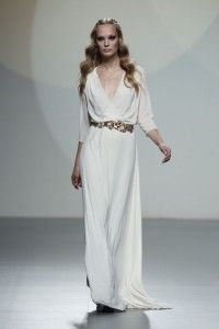 CIBELES TERESA HELBIG IX
