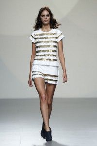 CIBELES TERESA HELBIG V