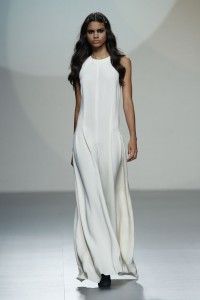 CIBELES TERESA HELBIG X