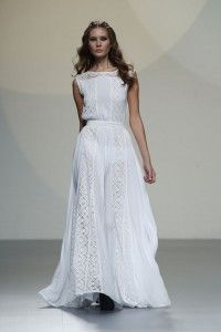 CIBELES TERESA HELBIG XIII