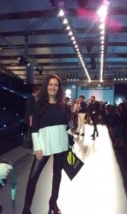 Cibeles IV