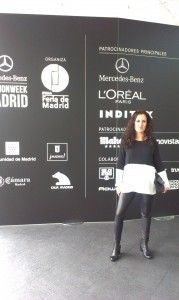 Cibeles V