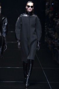 Gucci Cocoon