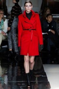 JASON WU ROJO