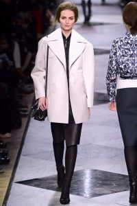 Loewe Cocoon