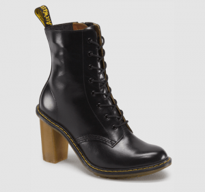 Martens 2