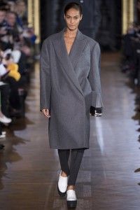 Stella McCartney cocoon