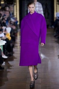 Stella McCartney cocoon II