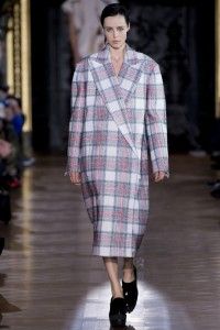 Stella McCartney cocoon III
