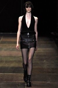 YSL O-I 2013
