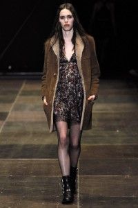 YSL11 O-I 2013
