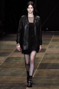 YSL12 O-I 2013