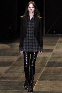 YSL3 O-I 2013