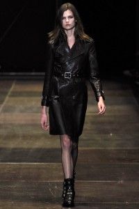 YSL5 O-I 2013