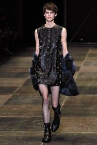 YSL6 O-I 2013