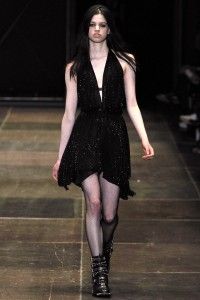 YSL8 O-I 2013
