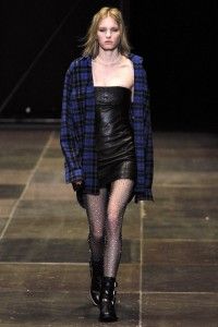 YSL9 O-I 2013
