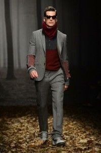 raya diplomática trussardi