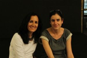 IMG_5827